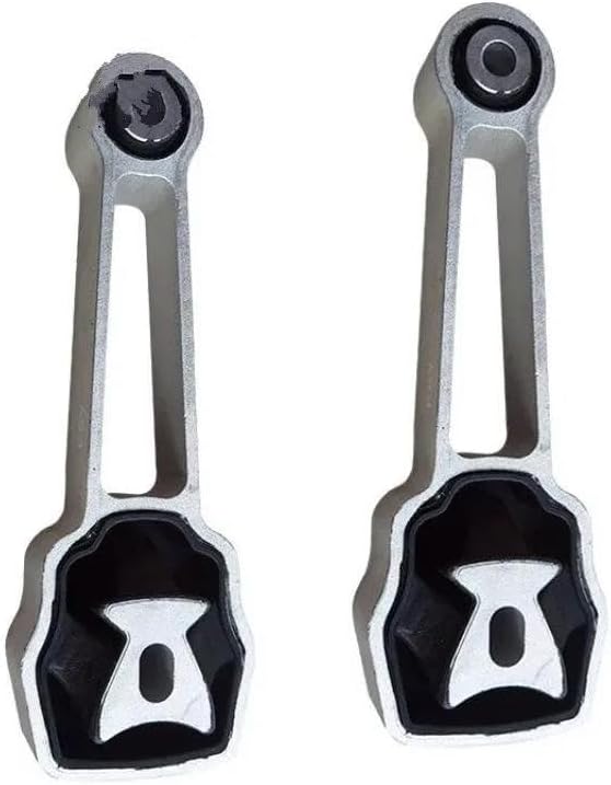 めーぐー様 カーエンジンモーターマウント ために 土地 ために ローバー ために